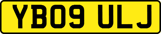 YB09ULJ