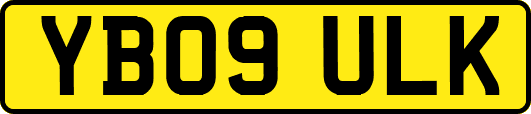 YB09ULK