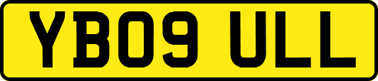 YB09ULL