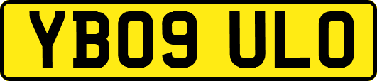 YB09ULO