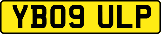 YB09ULP