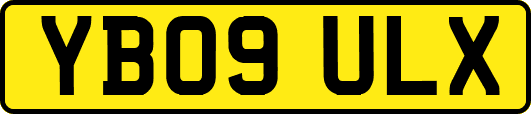 YB09ULX