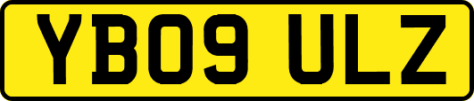 YB09ULZ