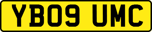 YB09UMC