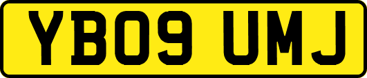 YB09UMJ