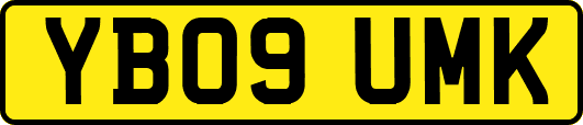 YB09UMK