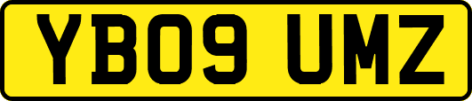 YB09UMZ