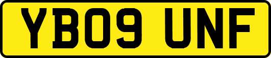 YB09UNF