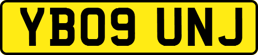 YB09UNJ