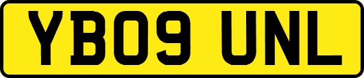 YB09UNL
