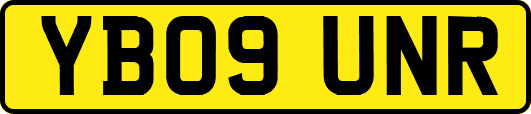 YB09UNR