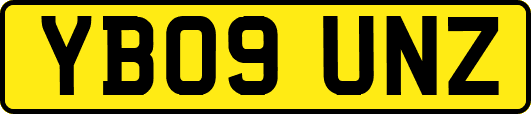 YB09UNZ