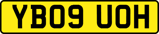 YB09UOH