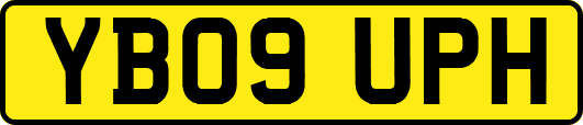 YB09UPH