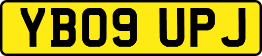YB09UPJ