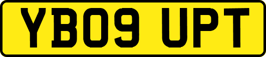 YB09UPT
