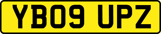 YB09UPZ