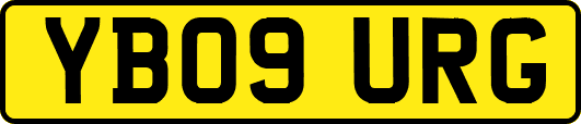YB09URG