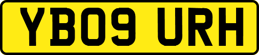 YB09URH