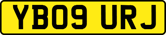 YB09URJ