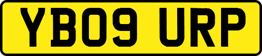YB09URP