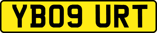 YB09URT