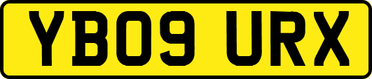 YB09URX