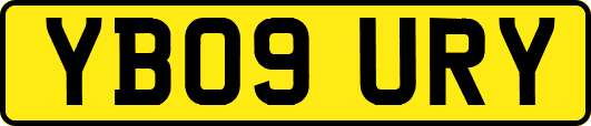 YB09URY