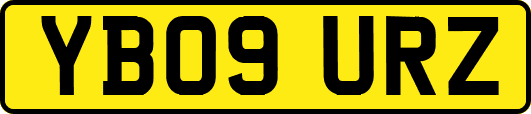 YB09URZ