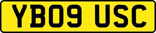 YB09USC