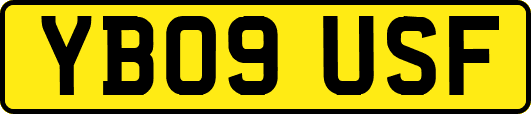YB09USF