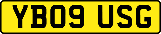 YB09USG
