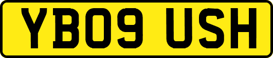 YB09USH