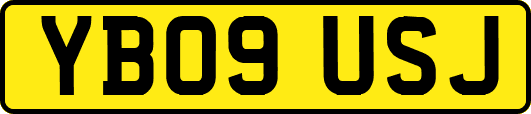 YB09USJ