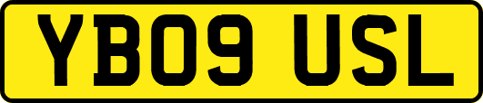 YB09USL