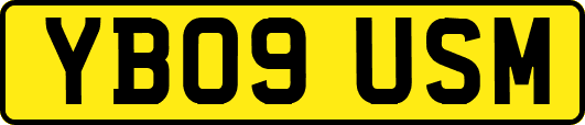 YB09USM