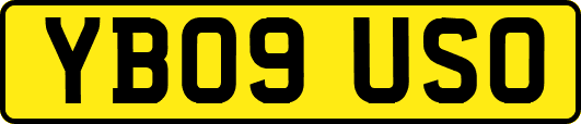 YB09USO
