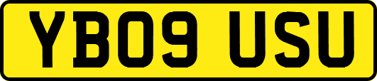 YB09USU