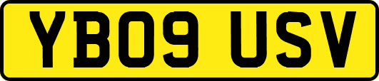YB09USV