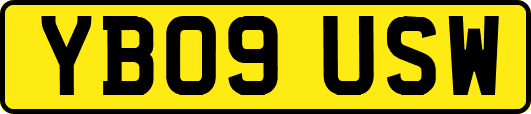 YB09USW