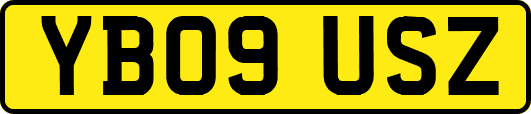 YB09USZ