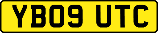 YB09UTC
