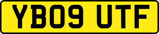 YB09UTF