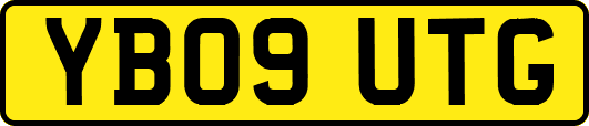 YB09UTG