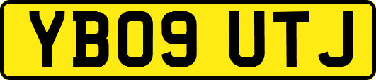 YB09UTJ