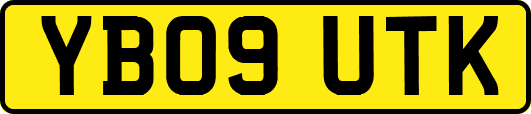 YB09UTK