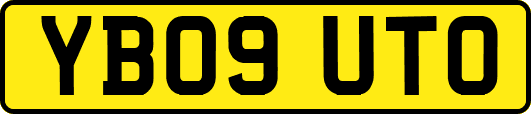 YB09UTO