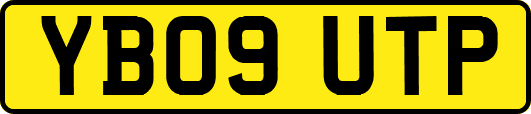 YB09UTP