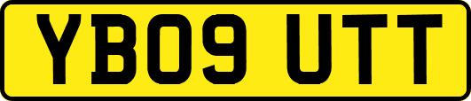 YB09UTT