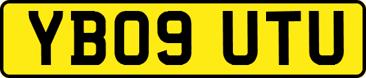 YB09UTU